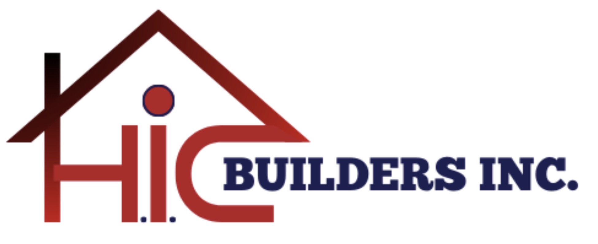 HIC Builders